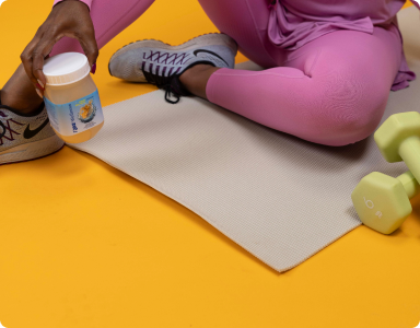 Potential ways sea moss gel  can help with losing fat !