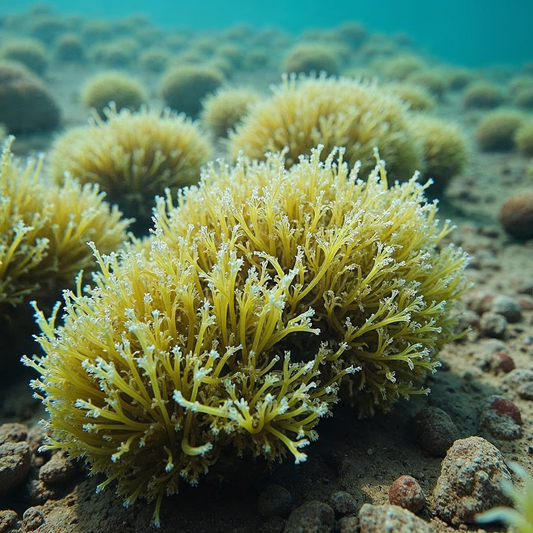 Transform your wellness journey with R102 Wellness! Dive into nature's goodness and explore the benefits of our unique products.