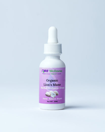 R102 Wellness Ambassador Starter Kit