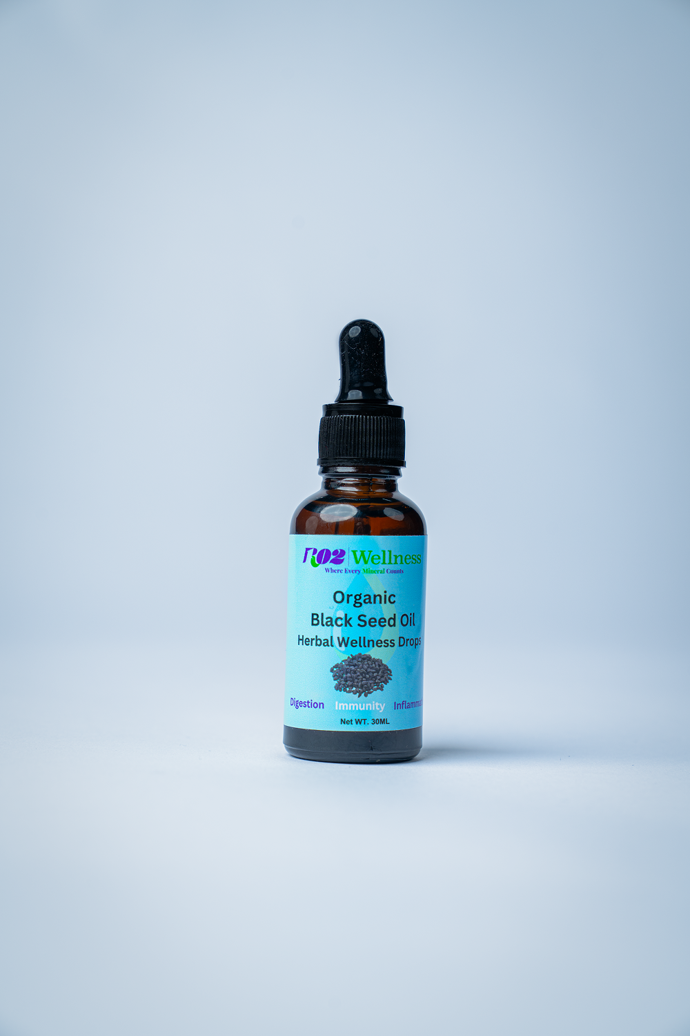 Ultimate Wellness Bundle - Monthly Subscription