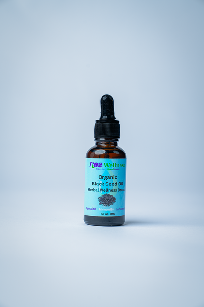 Ultimate Wellness Bundle - Monthly Subscription