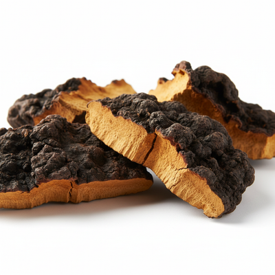 Chaga