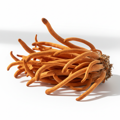 Cordyceps