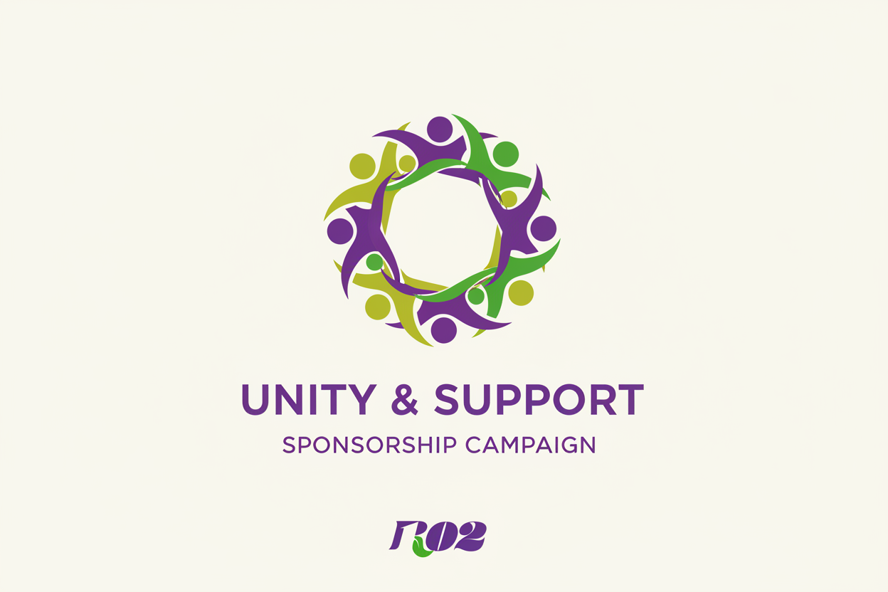 R102 Community Support - Light Background
